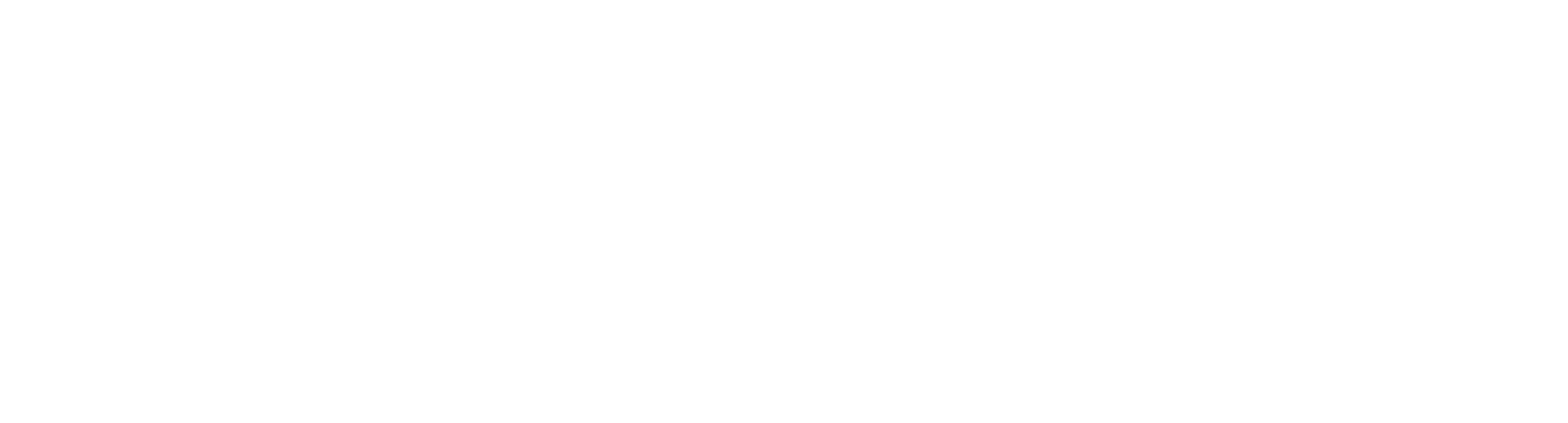 Sunalytiq